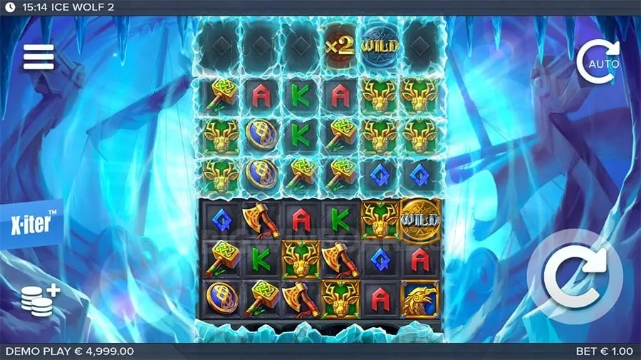 Guide to Live Casino