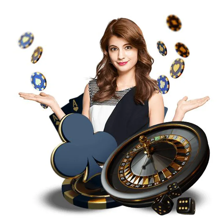 Fast and Reliable Payouts