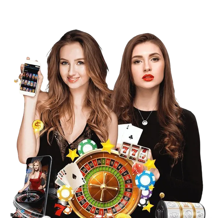 Nustar. Fast Withdrawal