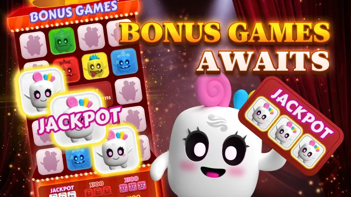 Nustar. Welcome Bonus