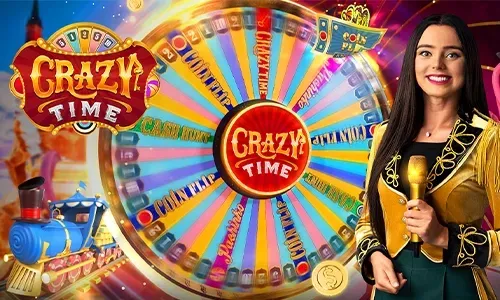 Nustar. Casino Games