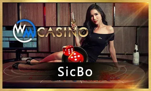 Nustar. Sports Betting